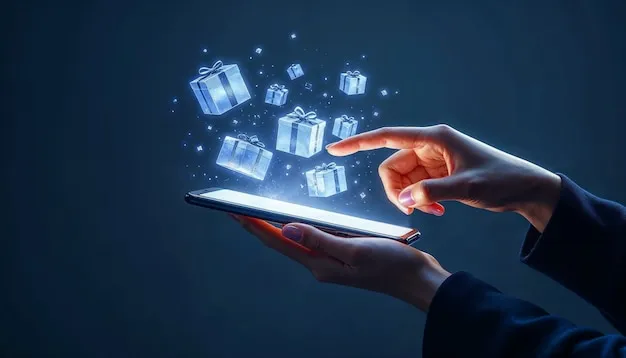 体彩排列5开奖结果 实时推送